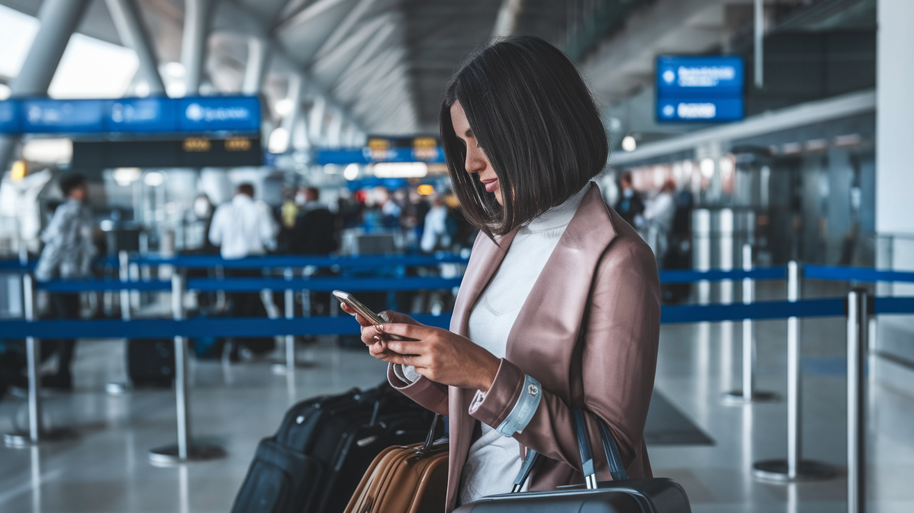 Barajas Airport Transfer Leganés: Your Complete Guide